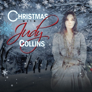 Collins, Judy - Christmas With Judy