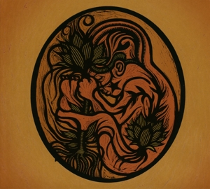 Gathering, The - Afterwords