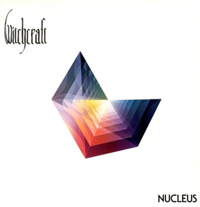 Witchcraft - Nucleus