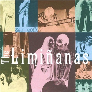 Liminanas - Costa Blanca