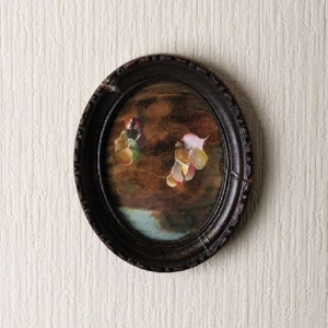 Ishibashi, Eiko - Imitation Of Life