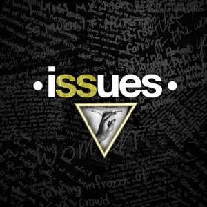 Issues - Issues