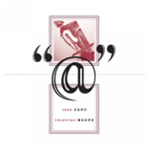 Zorn, John/thurston Moore - @