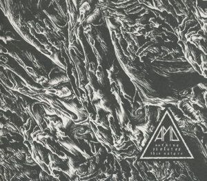 All Pigs Must Die - Nothing Violates This Nature