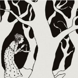 Shadow Band - Wilderness Of Love