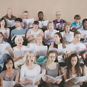 Post Louis - This Could Be A Bridge Ep