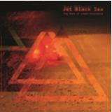 Jet Black Sea, The - Path Of Least Existence