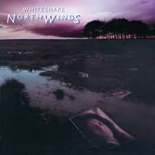 Whitesnake - Northwinds (rocktober 24)