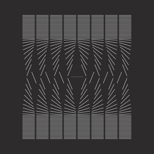 Rival Consoles - Odyssey