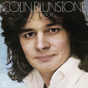 Blunstone, Colin - Ennismore (180 Gr)