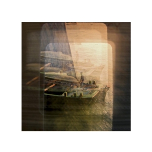 Autumn Defense - Fifth