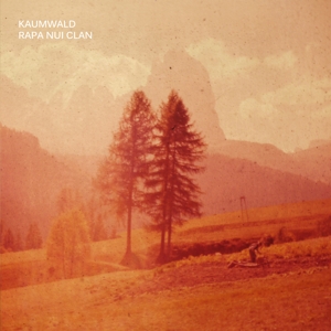 Kaumwald - Rapa Nui Clan