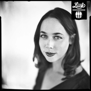 Jarosz, Sarah & Parker Milsap - Luck Mansion Sessions