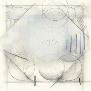 Actress - Ghettoville