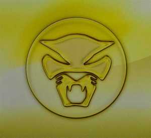 Thundercat - Golden Age Of Apocalypse