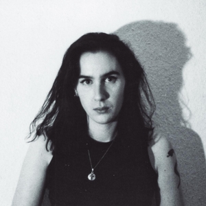 Die Nerven - Fun (color)