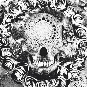 New Lows - Abhorrent Endings