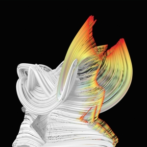 Pyke, Simon - Universal Everything & You