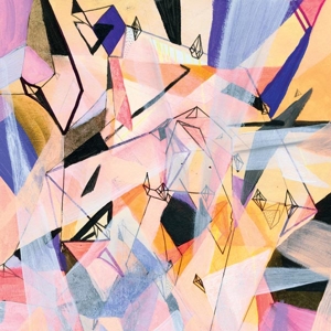 Ava Luna - Electric Balloon