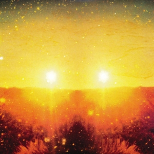 Kilbey, Steve & Martin Kennedy - You Are Everything