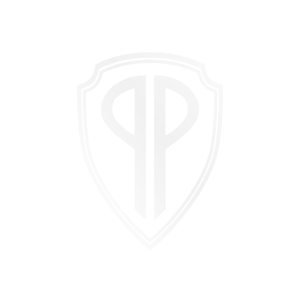 Perfect Pussy - Say Yes To Love