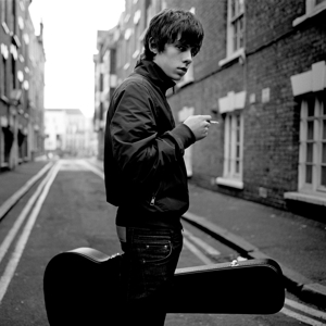Bugg, Jake - Jake Bugg (10th Ann. Ed.) (180 Gr)