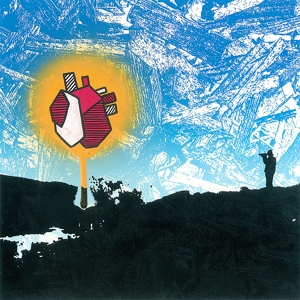 Polar Bear - In Each & Every One