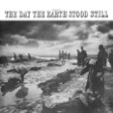 Fowley, Kim - The Day The Earth Stood Still