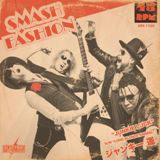 Smash Fashion - Junkie Luck