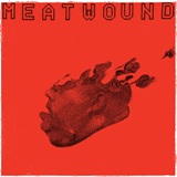 Meatwound - Addio