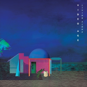 Video Age - Living Alone