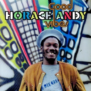 Andy, Horace - Good Vibes