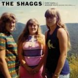 Shaggs, The - Sweet Maria B/w The Missouri Waltz (rsd)