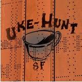 Uke-hunt - The Prettiest Star