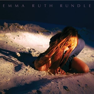 Rundle, Emma Ruth - Some Heavy Ocean