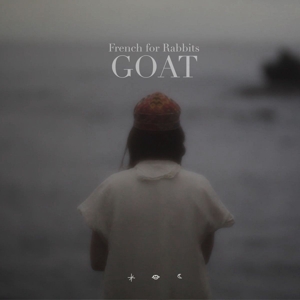 French For Rabbits - Goat/the Other Side