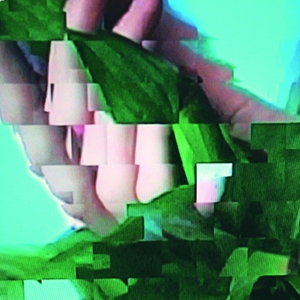 Kvb, The - Out Of Body