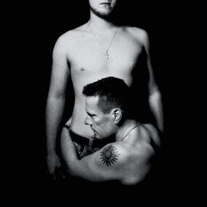 U2 - Songs Of Innocence (180 Gr)