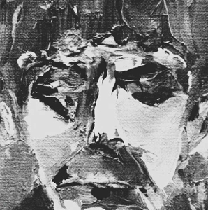 White Fence - For The Recently Found Innocent