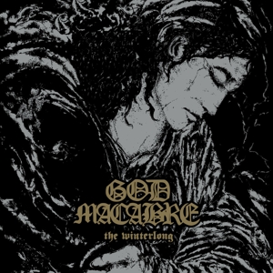 God Macabre - The Winterlong (reissue)