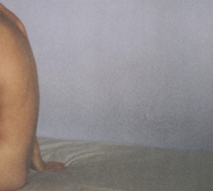 Wife - What's Between