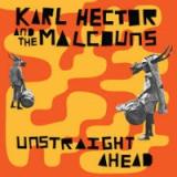 Hector, Karl & Malcouns - Unstraight