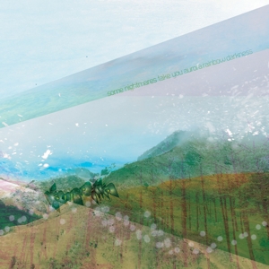 Vampillia - Some Nightmares Take You Aurora Rainbow Darkness