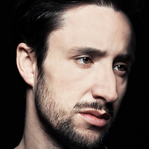 How To Dress Well - What Is This Heart?