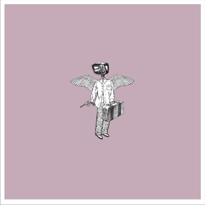 Say Hi - Endless Wonder