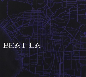 Various - Beat L.a.: A Benefit For Haiti