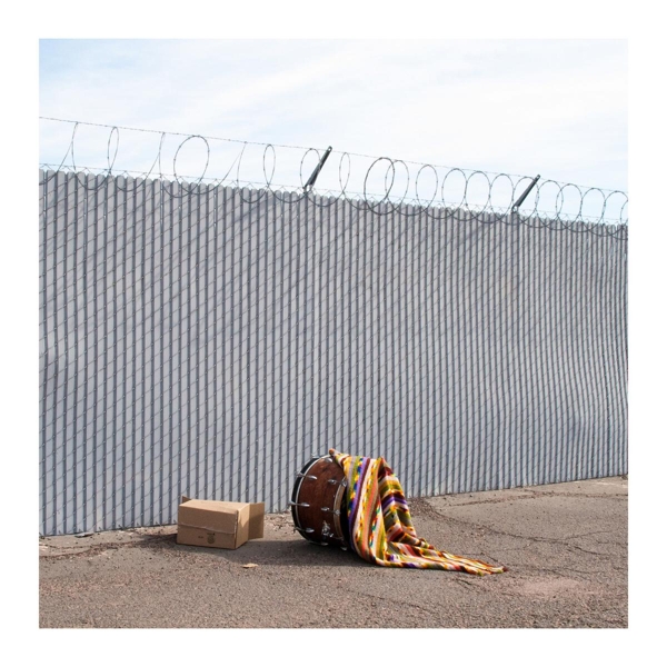 Steinbrink, Stephen - Anagrams