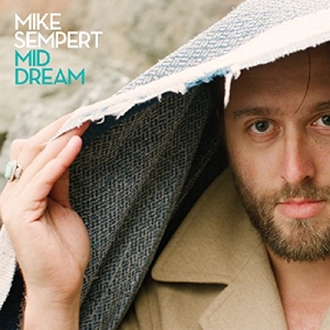 Sempert, Mike - Mid Dream