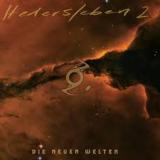 Hedersleben - Die Neuen Welten