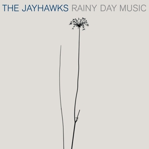 Jayhawks - Rainy Day Music